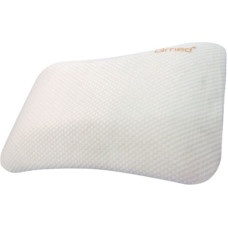 MDH VARIO PILLOW profiled pillow for sleep