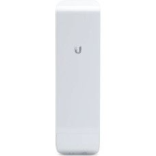 Ubiquiti Access Point CPE NanoStation M5 NSM5
