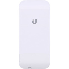 Ubiquiti LocoM5 | CPE | 5GHz, 1x RJ45 100Mb/s, 13dBi