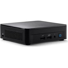 Intel COMPUTING KIT CI7-1260P/RNUC12WSKI700002I INTEL