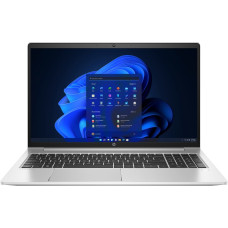 Hewlett-Packard HP Probook 455 G8 Ryzen 5 5600U 15.6