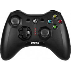 MSI Pad MSI Force GC30 V2 czarny