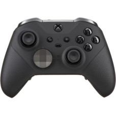 Microsoft Xbox One Elite Controller Series 2 - FST-00003