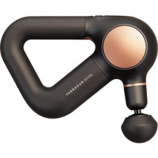 Therabody Hand massager Therabody Theragun Sense black