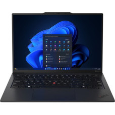 Lenovo ThinkPad X1 Carbon Intel Core Ultra 7 155U Laptop 35.6 cm (14