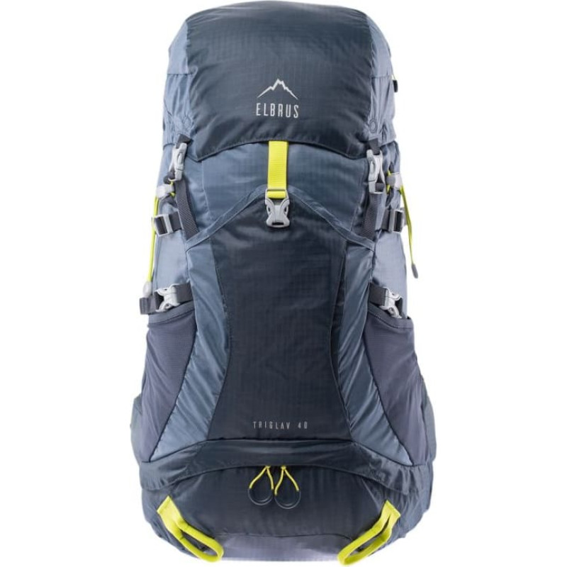 Elbrus Triglav 40 Mugursoma 92800606897