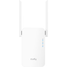 Cudy RE1800 Wi-Fi signal booster