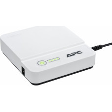 APC UPS APC Back-UPS Connect 12 V DC 36 W (CP12036LI)