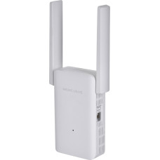 Mercusys WRL RANGE EXTENDER 1800MBPS/ME70X MERCUSYS