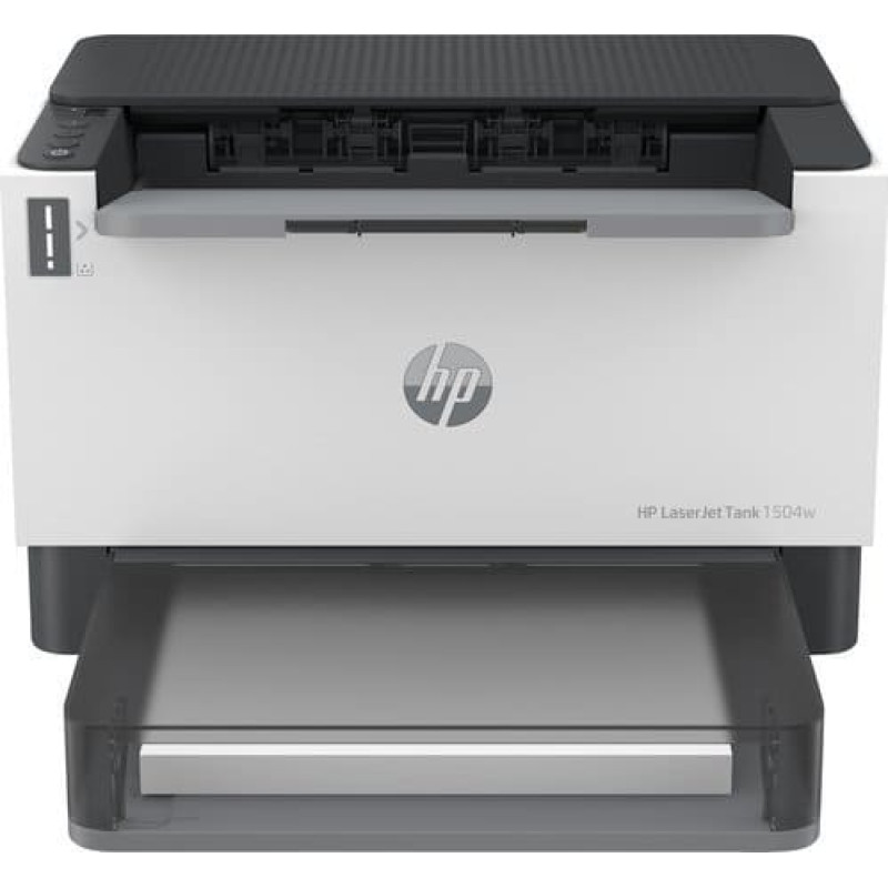 HP Drukarka laserowa HP LaserJet Tank 1504W (2R7F3A)