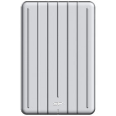 Silicon Power Portable Hard Drive | ARMOR A75 | 1000 GB | 