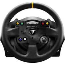 Thrustmaster Steering wheel TX Leather Edition PC / XONE