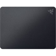 Razer mouse pad Acari Gaming