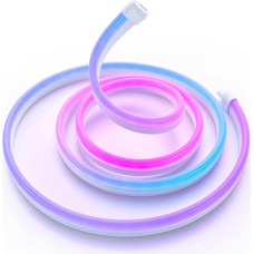 Xiaomi | Smart Lightstrip EU | 5.1 W | Wi-Fi, Bluetooth