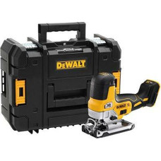 Dewalt Wyrzynarka Dewalt DCS335NT 18 V