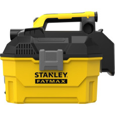 Stanley Odkurzacz przemysłowy Stanley SFMCV002B-XJ