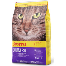 Josera Culinesse 10kg