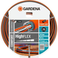 Gardena Wąż spiralny HighFLEX 13mm 1/2