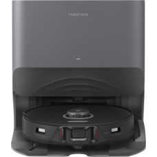 Roborock S8 Pro Ultra czarny