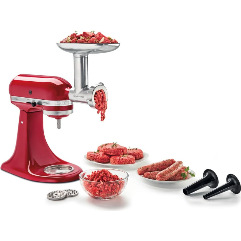 Kitchenaid 5KSMMGA