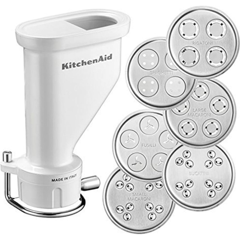 Kitchenaid 5KSMPEXTA