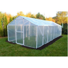 PTF24 cucumber 283x627, 18m2