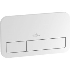 Villeroy&Boch WC klavišas VB 92249068