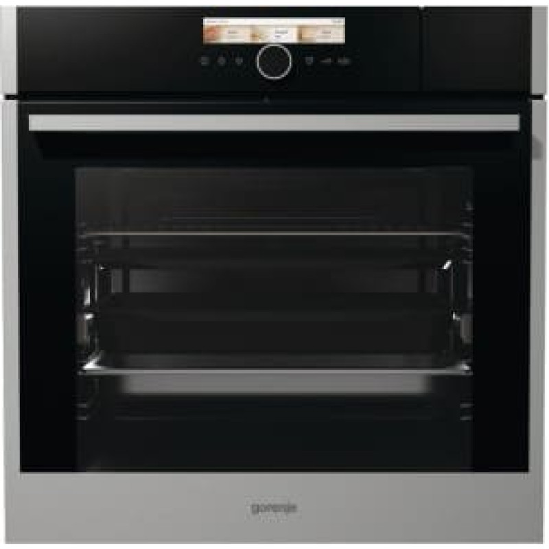 Gorenje BCS798S24X