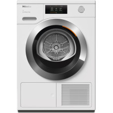 Miele TCR 780 WP