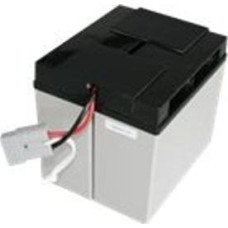 APC APC OEM RBC7 / MM-7-BP