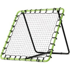 Exit Futbola bumbu atsitoša siena Exit Tempo, 120x120 cm