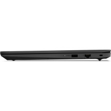 Lenovo V15 G4 AMN AMD Ryzen™ 3 7320U Laptop 39.6 cm (15.6