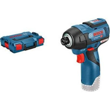 Bosch Zakrętarka GDR 12V-110 12 V
