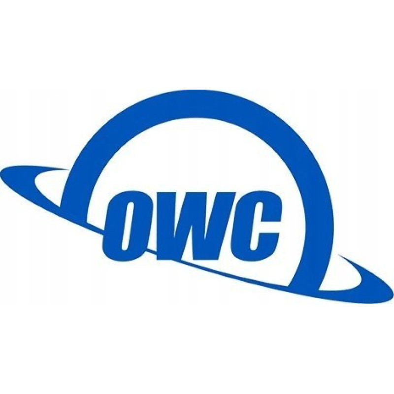 OWC Karta sieciowa OWC Thunderbolt 3 10G Ethernet