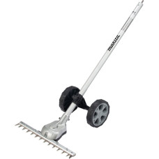 Makita Lawnmower attachment for multi engine MAKITA EN424MP