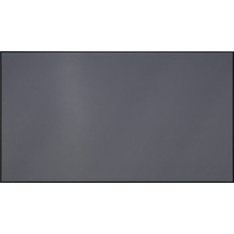 Epson Ekran do projektora Epson Epson Ekran projekcyjny ELPSC35 Laser TV 100 cali