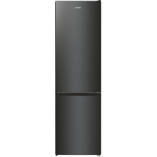 Gorenje Lodówka Gorenje NRK6202EBXL4