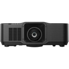 Vivitek Projektor laserowy Vivitek DU5053Z-BK