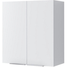 Domoletti CABINET RIVAKA UV50DL-3 WHITE