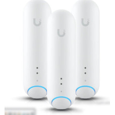 Ubiquiti UP-SENSE (3-pack) inteligentny dom - czujnik Bezprzewodowy Bluetooth