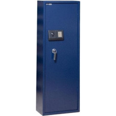 Dymo SAFE FOR GUNS SG-150D5 540X280X1500