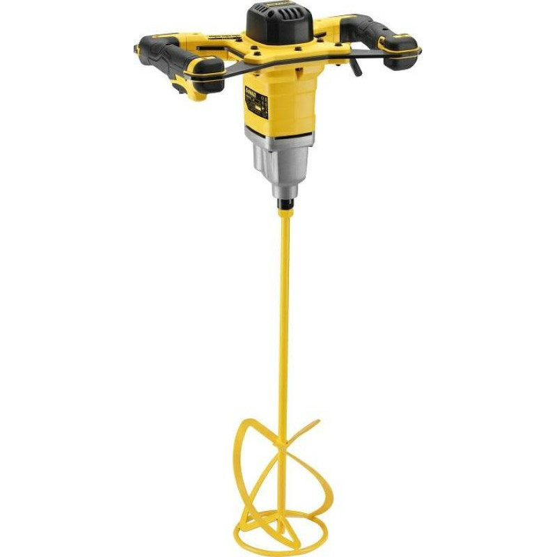 Dewalt Mieszarka Dewalt DWD241 1800 W