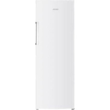 MPM Lodówka MPM CHÅODZIARKA MPM-335-CJ-30