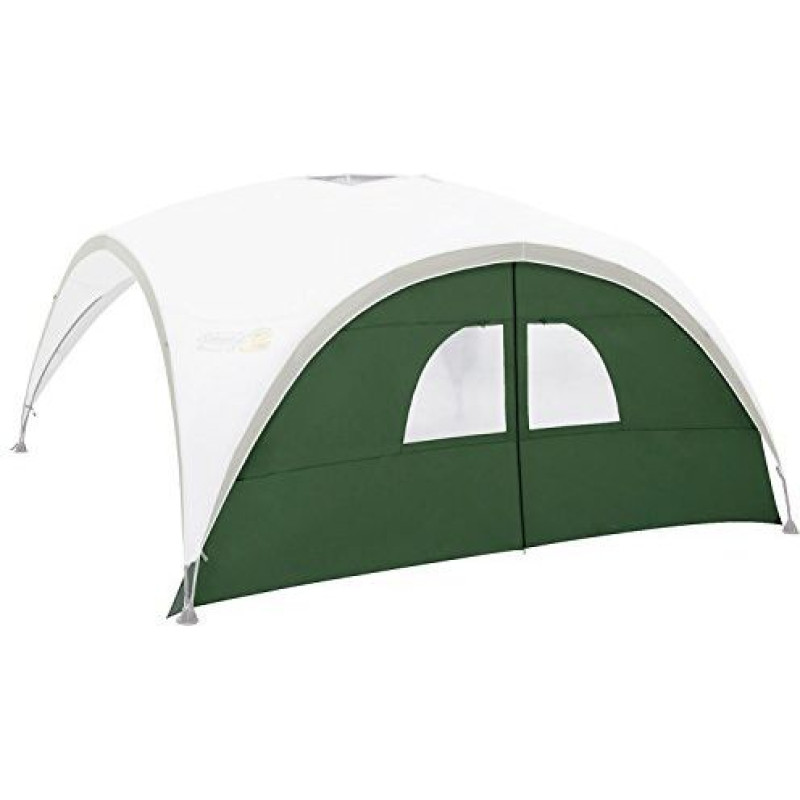 Coleman Coleman Pavillon Event Shelter Pro 3x3 - 2000032762