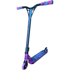 Story Triku skrejritenis Story Bandit DOS 2 (81cm) Black Purple