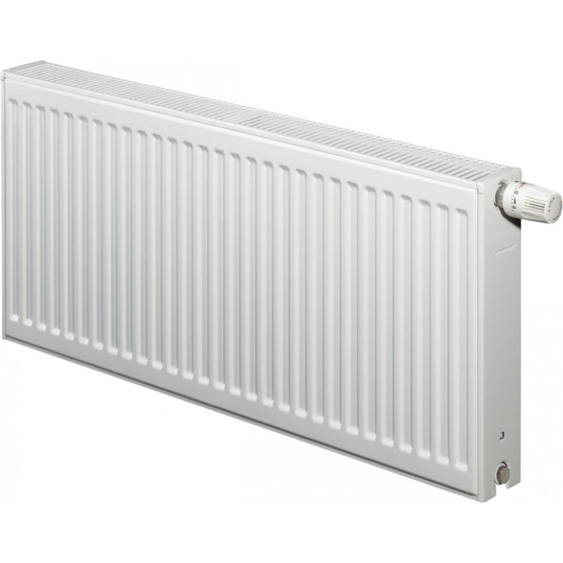 Stelrad Grzejnik NOVELLO typ 22 400x1000mm 1245W
