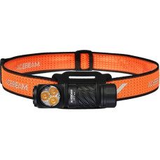 Acebeam torch H17 2.0