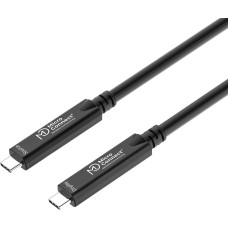 Microconnect Premium Optic Fiber USB-C 3.2