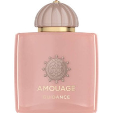 Amouage Amouage Guidance EDP 100ml