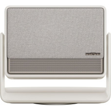 Xgimi Projector XM03Q / Horizon S Max White